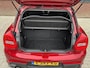 Suzuki Swift 1.4 Sport Smart Hybrid | Carplay | ACC | Stoelv