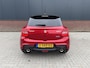 Suzuki Swift 1.4 Sport Smart Hybrid | Carplay | ACC | Stoelv