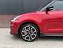 Suzuki Swift 1.4 Sport Smart Hybrid | Carplay | ACC | Stoelv