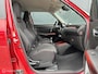 Suzuki Swift 1.4 Sport Smart Hybrid | Carplay | ACC | Stoelv