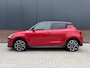 Suzuki Swift 1.4 Sport Smart Hybrid | Carplay | ACC | Stoelv