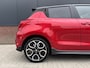 Suzuki Swift 1.4 Sport Smart Hybrid | Carplay | ACC | Stoelv