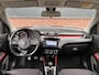 Suzuki Swift 1.4 Sport Smart Hybrid | Carplay | ACC | Stoelv