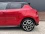 Suzuki Swift 1.4 Sport Smart Hybrid | Carplay | ACC | Stoelv