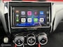 Suzuki Swift 1.4 Sport Smart Hybrid | Carplay | ACC | Stoelv