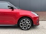 Suzuki Swift 1.4 Sport Smart Hybrid | Carplay | ACC | Stoelv