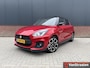 Suzuki Swift 1.4 Sport Smart Hybrid | Carplay | ACC | Stoelv
