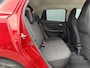 Suzuki Swift 1.4 Sport Smart Hybrid | Carplay | ACC | Stoelv