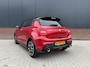 Suzuki Swift 1.4 Sport Smart Hybrid | Carplay | ACC | Stoelv