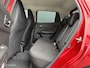 Suzuki Swift 1.4 Sport Smart Hybrid | Carplay | ACC | Stoelv