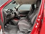 Suzuki Swift 1.4 Sport Smart Hybrid | Carplay | ACC | Stoelv