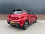 Suzuki Swift 1.4 Sport Smart Hybrid | Carplay | ACC | Stoelv