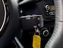 Renault Twingo 1.0 SCe Collection El. Cabriotop |Airco|PDC