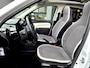 Renault Twingo 1.0 SCe Collection El. Cabriotop |Airco|PDC