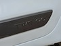 Renault Twingo 1.0 SCe Collection El. Cabriotop |Airco|PDC