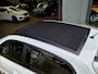 Renault Twingo 1.0 SCe Collection El. Cabriotop |Airco|PDC