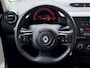 Renault Twingo 1.0 SCe Collection El. Cabriotop |Airco|PDC