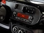 Renault Twingo 1.0 SCe Collection El. Cabriotop |Airco|PDC