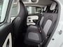 Renault Twingo 1.0 SCe Collection El. Cabriotop |Airco|PDC