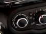 Renault Twingo 1.0 SCe Collection El. Cabriotop |Airco|PDC