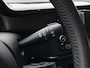 Renault Twingo 1.0 SCe Collection El. Cabriotop |Airco|PDC