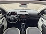 Renault Twingo 1.0 SCe Collection El. Cabriotop |Airco|PDC