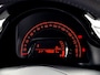Renault Twingo 1.0 SCe Collection El. Cabriotop |Airco|PDC