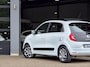 Renault Twingo 1.0 SCe Collection El. Cabriotop |Airco|PDC