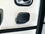 Renault Twingo 1.0 SCe Collection El. Cabriotop |Airco|PDC