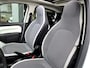 Renault Twingo 1.0 SCe Collection El. Cabriotop |Airco|PDC