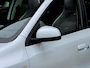 Renault Twingo 1.0 SCe Collection El. Cabriotop |Airco|PDC