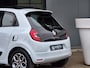 Renault Twingo 1.0 SCe Collection El. Cabriotop |Airco|PDC