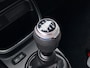 Renault Twingo 1.0 SCe Collection El. Cabriotop |Airco|PDC