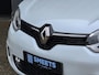 Renault Twingo 1.0 SCe Collection El. Cabriotop |Airco|PDC