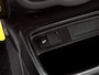 Renault Twingo 1.0 SCe Collection El. Cabriotop |Airco|PDC