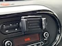 Renault Twingo 1.0 SCe Collection El. Cabriotop |Airco|PDC