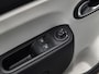 Renault Twingo 1.0 SCe Collection El. Cabriotop |Airco|PDC