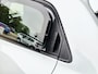 Renault Twingo 1.0 SCe Collection El. Cabriotop |Airco|PDC