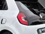 Renault Twingo 1.0 SCe Collection El. Cabriotop |Airco|PDC