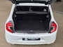 Renault Twingo 1.0 SCe Collection El. Cabriotop |Airco|PDC