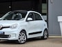 Renault Twingo 1.0 SCe Collection El. Cabriotop |Airco|PDC