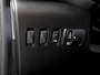 Renault Twingo 1.0 SCe Collection El. Cabriotop |Airco|PDC