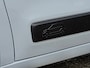 Renault Twingo 1.0 SCe Collection El. Cabriotop |Airco|PDC