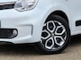 Renault Twingo 1.0 SCe Collection El. Cabriotop |Airco|PDC