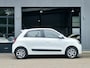 Renault Twingo 1.0 SCe Collection El. Cabriotop |Airco|PDC