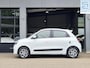 Renault Twingo 1.0 SCe Collection El. Cabriotop |Airco|PDC
