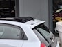 Renault Twingo 1.0 SCe Collection El. Cabriotop |Airco|PDC