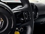Renault Twingo 1.0 SCe Collection El. Cabriotop |Airco|PDC