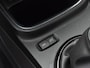 Renault Twingo 1.0 SCe Collection El. Cabriotop |Airco|PDC