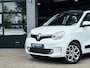 Renault Twingo 1.0 SCe Collection El. Cabriotop |Airco|PDC